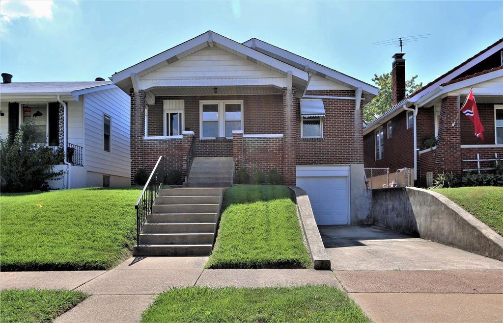 5440 Botanical Ave, Saint Louis, MO 63110 Trulia