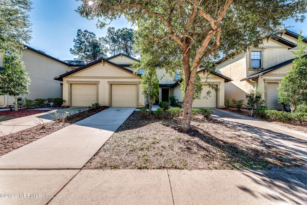 7760 PLAYSCHOOL LN, Jacksonville, FL 32210
