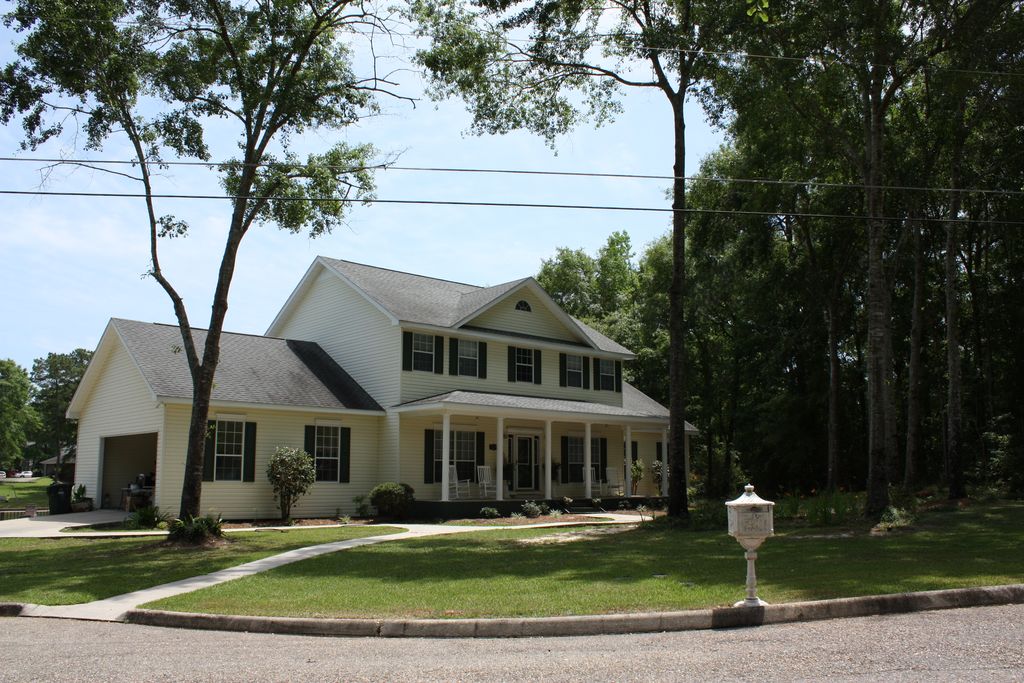 306 Oakwood Dr, Opp, AL 36467 Trulia