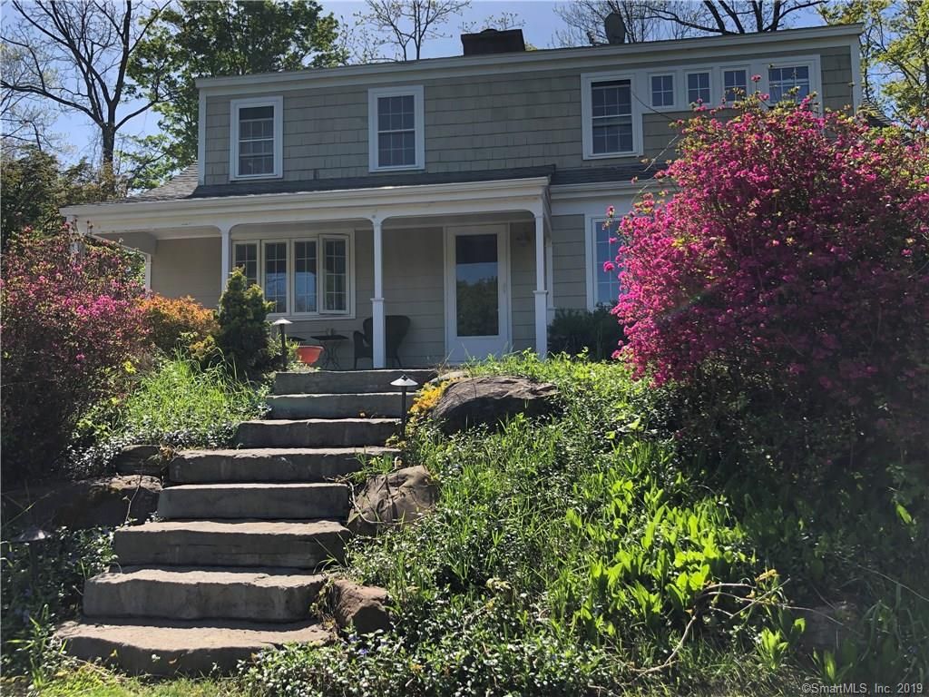 18 Common Rd, Willington, CT 06279 Trulia