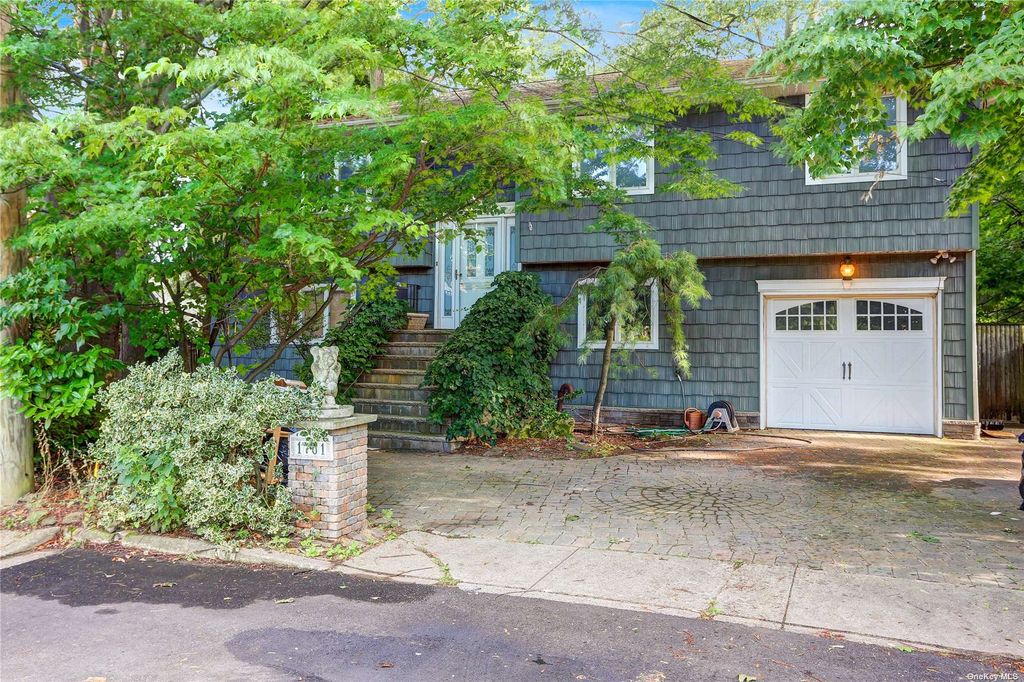 1761 Roosevelt Street, Baldwin, NY 11510 Trulia