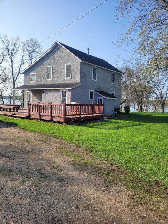 30007 Pleasant View Rd, Frazee, MN 56544 Trulia