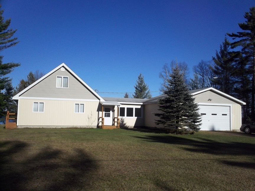 704 N West Gulliver Lake Rd, Gulliver, MI 49840 Trulia