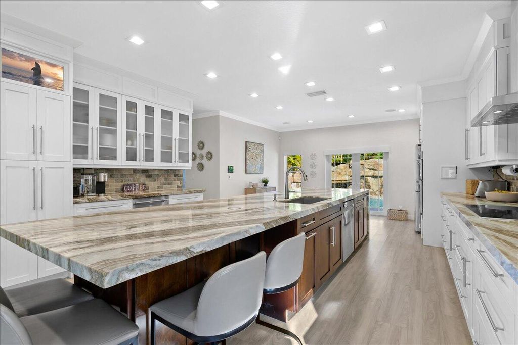 10111 Clubhouse Turn Road, Lake Worth, FL 33449