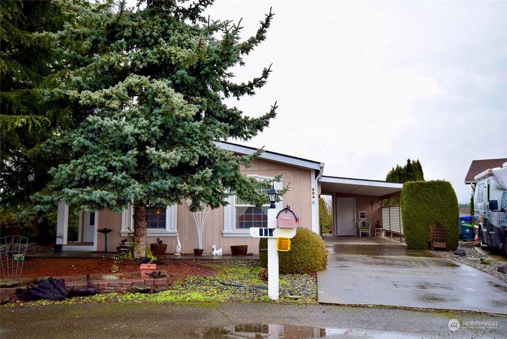 604 N Seventh Avenue, Sequim, WA 98382 MLS 2184437 Trulia