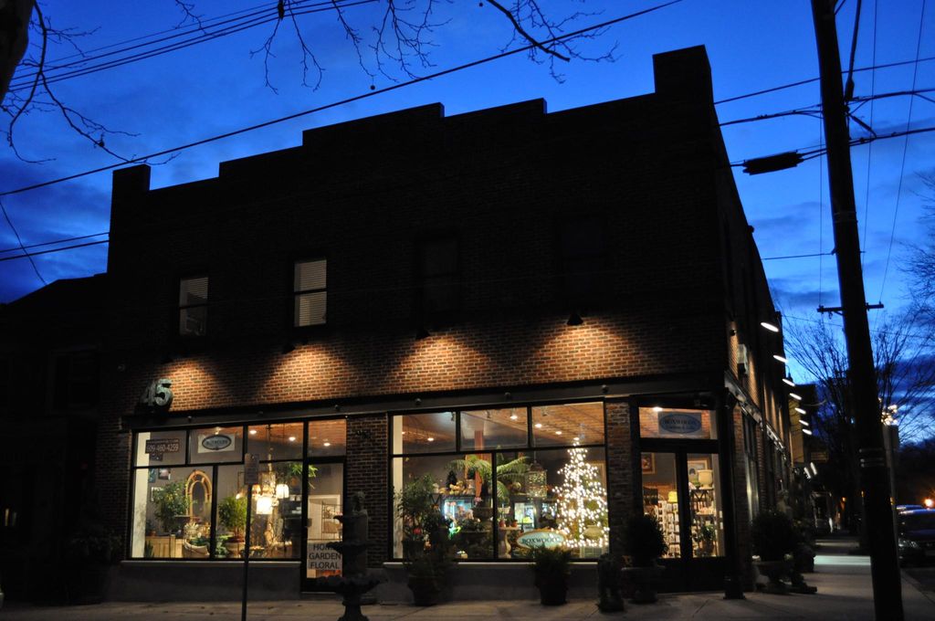 45 N Main St F2, Lambertville, NJ 08530 Trulia