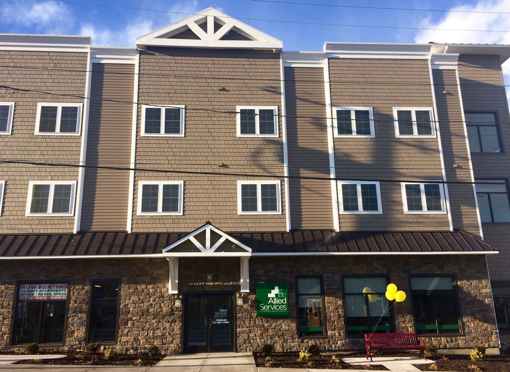 140 S Main St, Taylor, PA 18517 Trulia