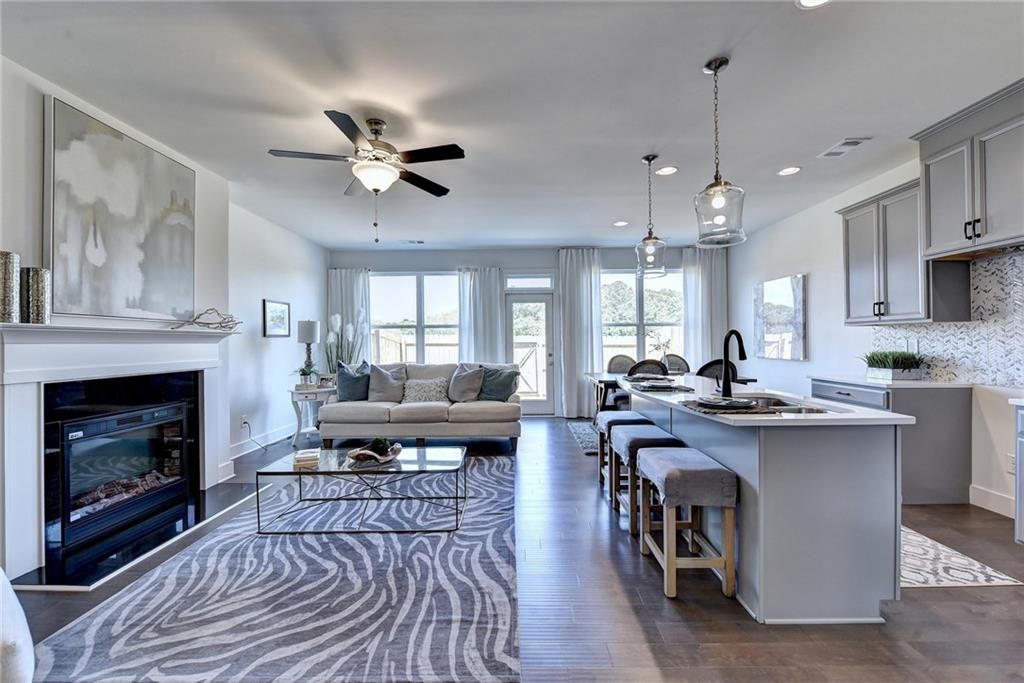 1805 Dawn Rd, Conyers, GA 30013 Trulia