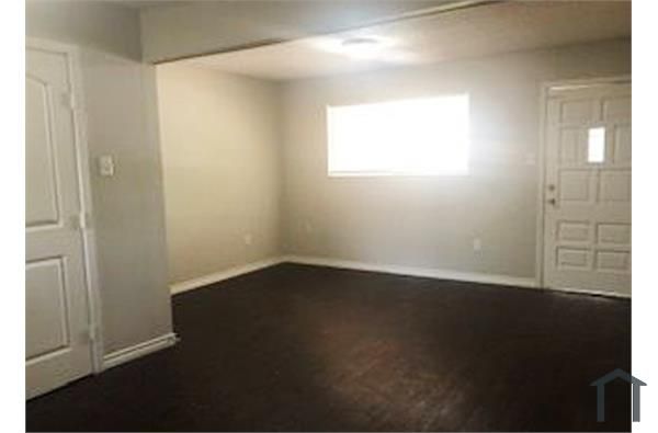 1314 N Natchez Dr, Texas City, TX 77591