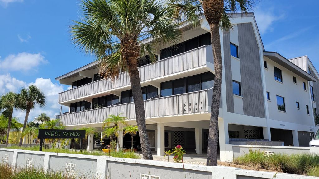 Bradenton Beach, FL Trulia