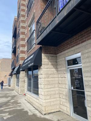 5321 N Lincoln Ave #2A, Chicago, IL 60625