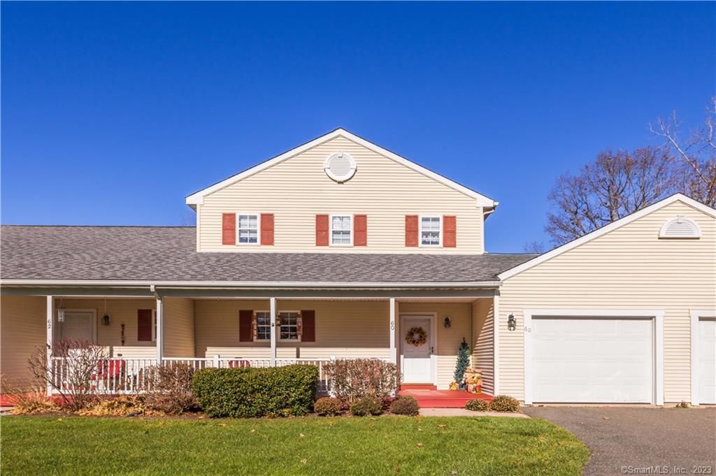 60 Dibble Hollow Ln 60, Windsor Locks, CT 06096 Trulia