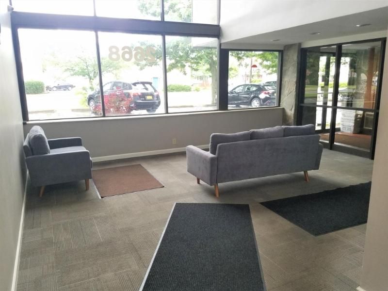 Sunrise Efficiency Apartments Tonawanda, NY Trulia