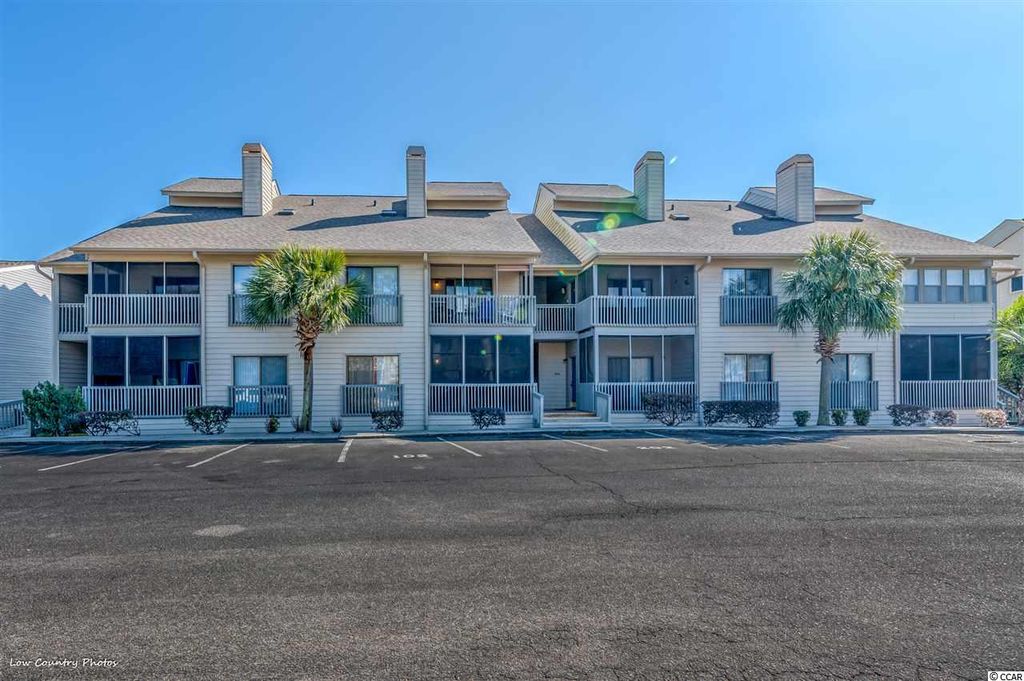 1356 Glenns Bay Rd 202D, Surfside Beach, SC 29575 Trulia