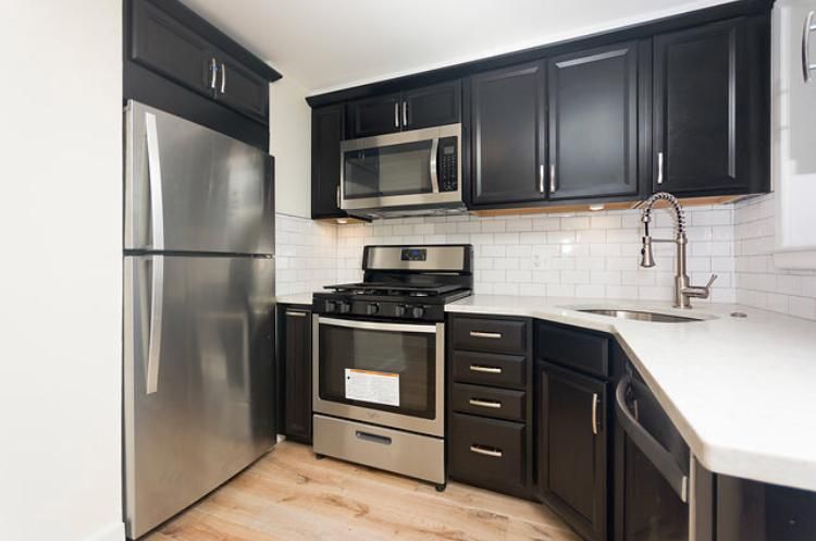 1243 N 2nd St #2, Philadelphia, PA 19122