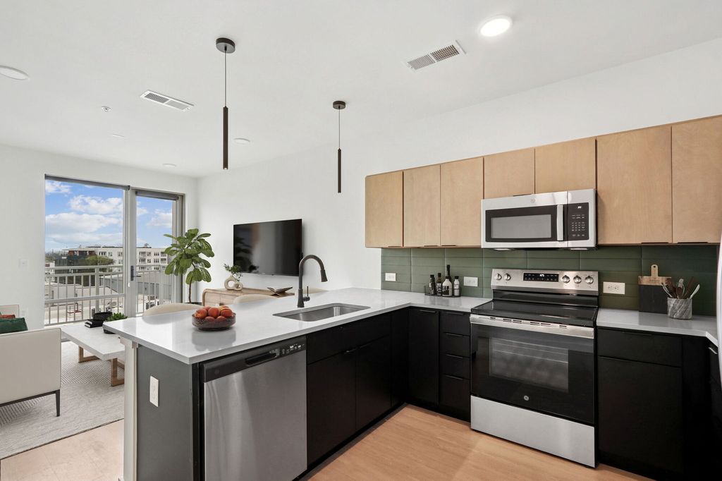 700 Hamilton Ave #200C, Nashville, TN 37203