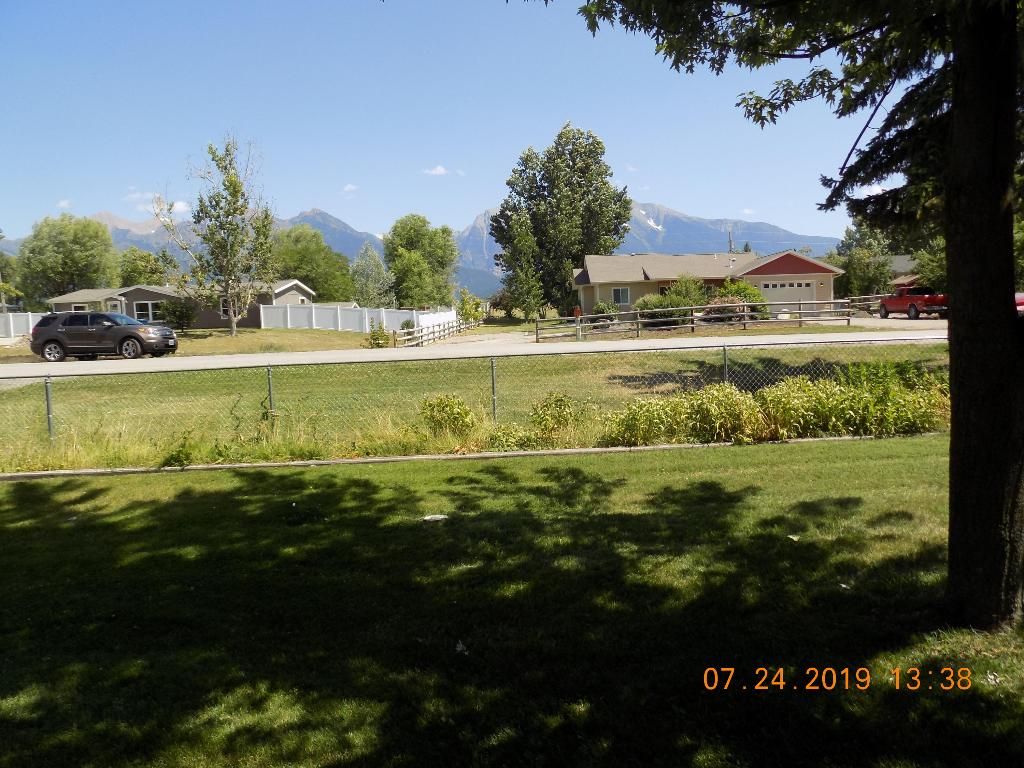 315 3rd Ave, Saint Ignatius, MT 59865 Trulia