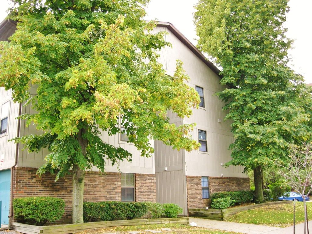 Andrew Place West Lafayette, IN Trulia