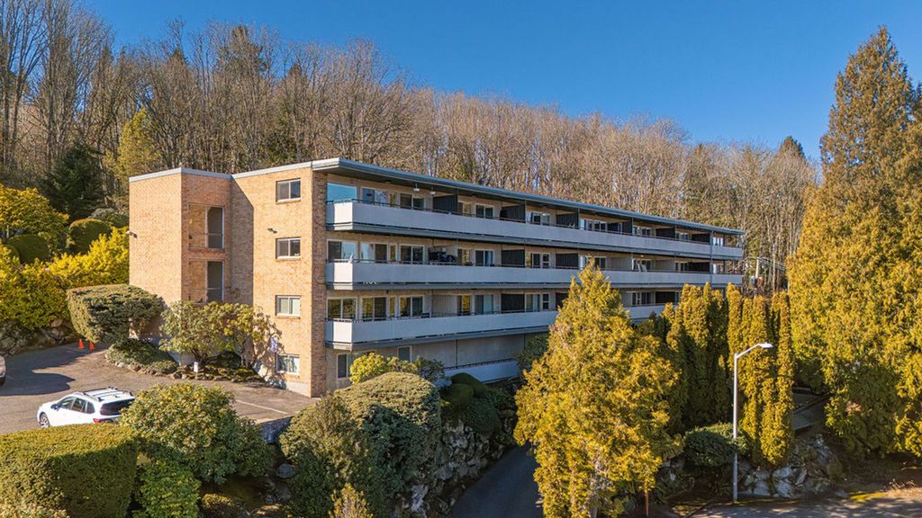 Mercer Tower Mercer Island, WA Trulia