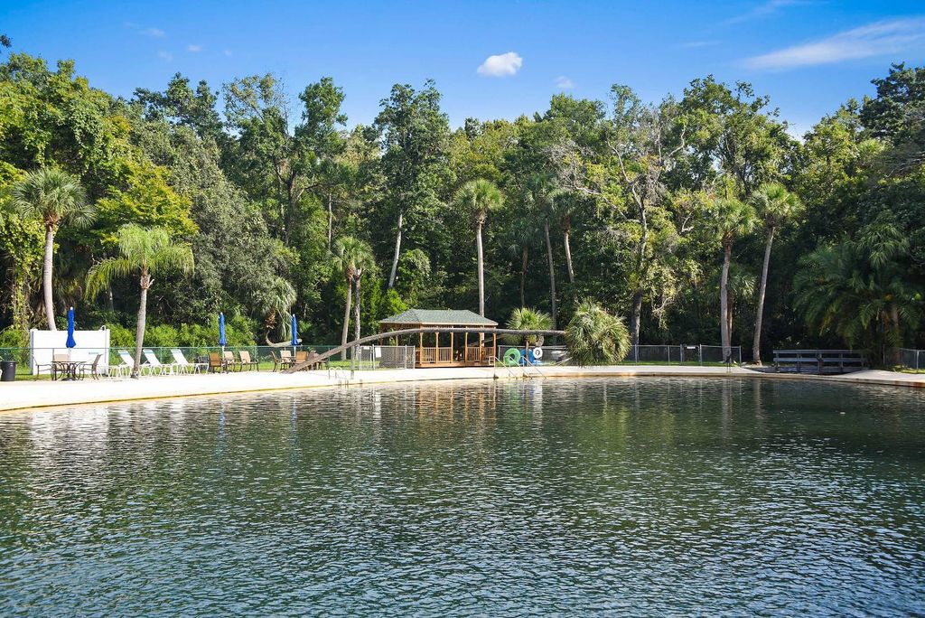 138 Travel Park Dr 179, Spring Hill, FL 34607 1 Bed, 1 Bath Mobile