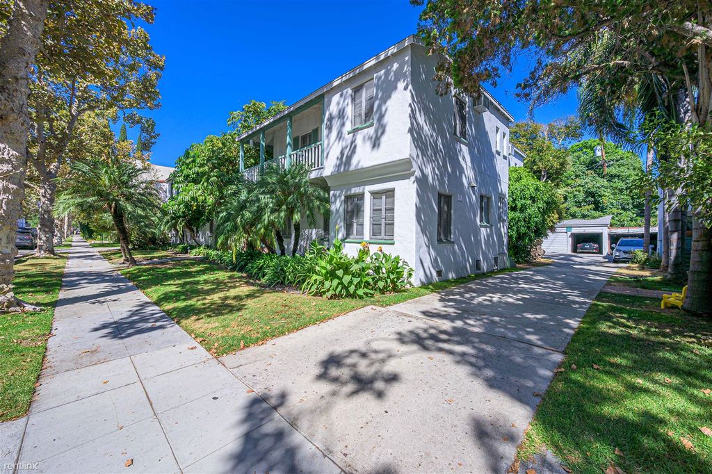 218 S Arnaz Dr Townhouse, Beverly Hills, CA 90211 Trulia