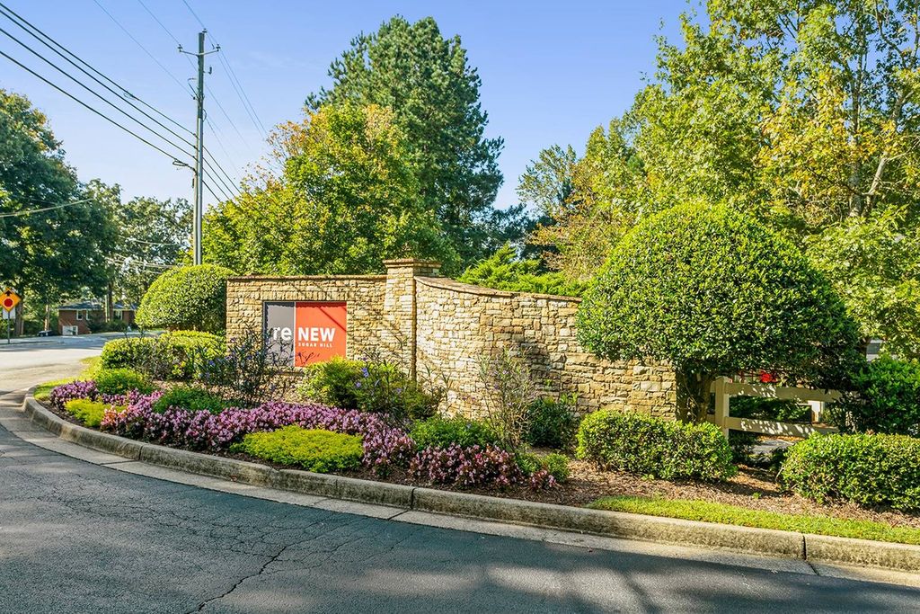 ReNew Sugar Hill Sugar Hill, GA Trulia