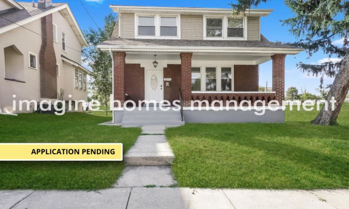 3595 Vista Ave, Cincinnati, OH 45208