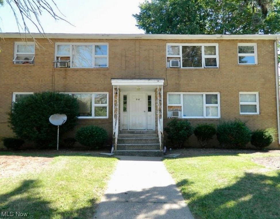 1516 Fulton Rd NW, Canton, OH 44703 Trulia