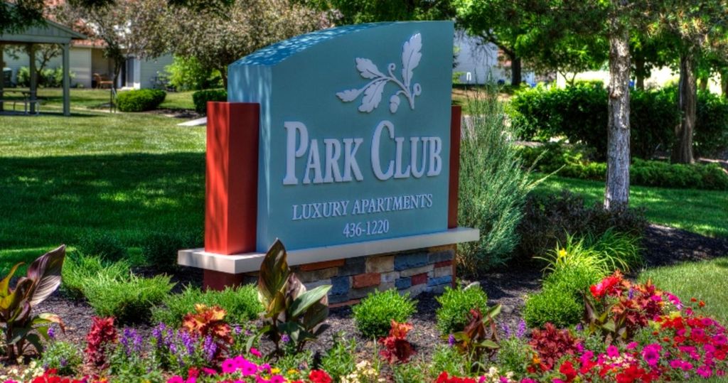 7800 Deercreek Rd, Westerville, OH 43081