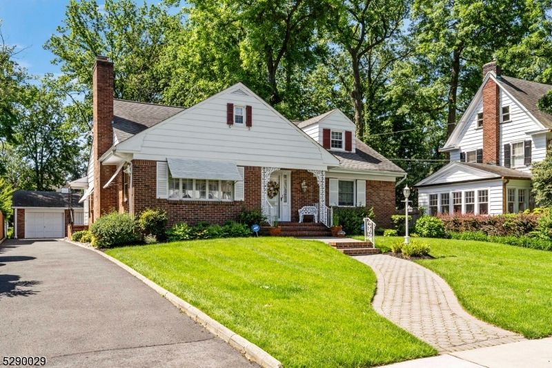 934 Park Ave, Elizabeth, NJ 07208 Trulia