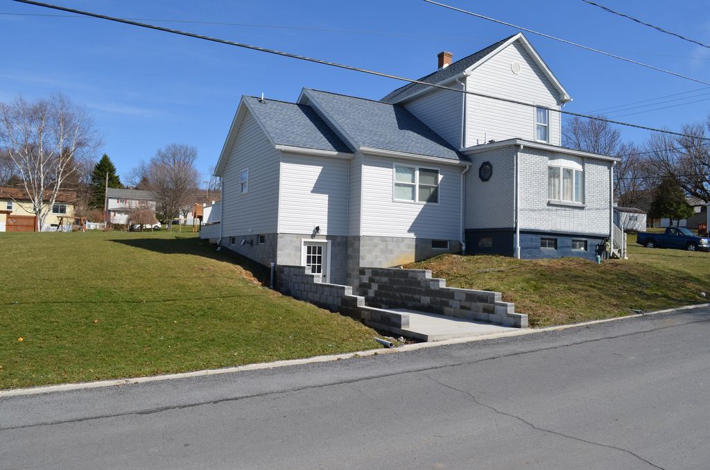 627 Grant St, Portage, PA 15946 Trulia