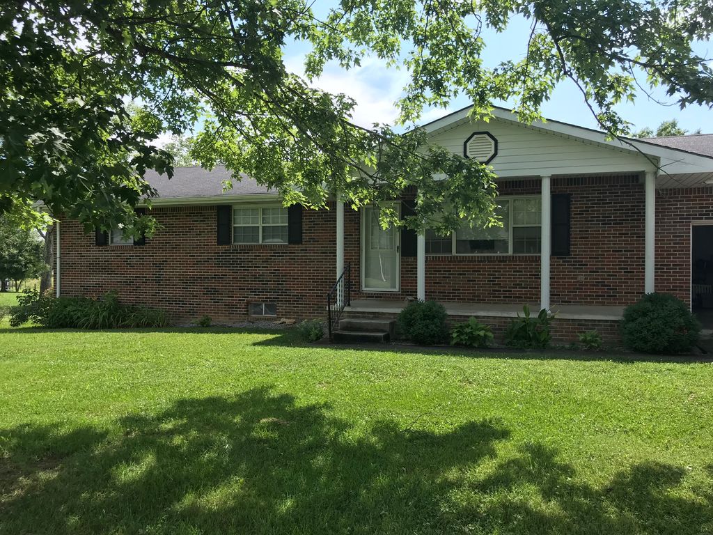 852 Ward Mill Rd, Baxter, TN 38544 Trulia