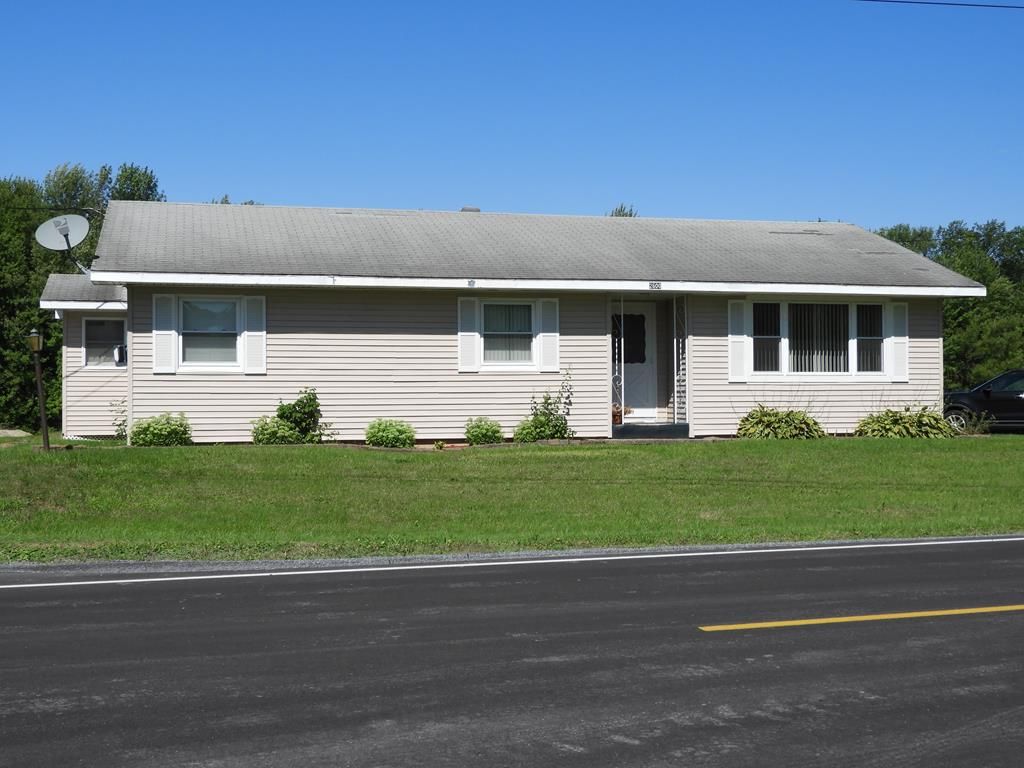 Property For Sale Chazy Lake Ny at Anthony Bryant blog