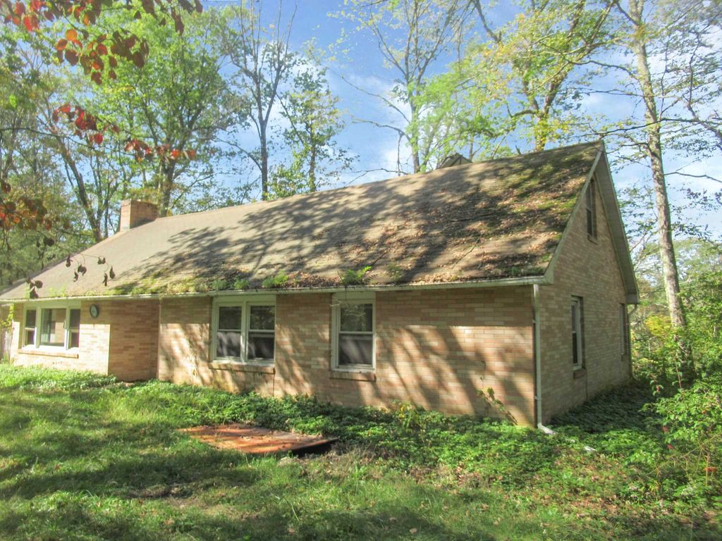 16 Shunpike, Clinton Corners, NY 12514 Trulia