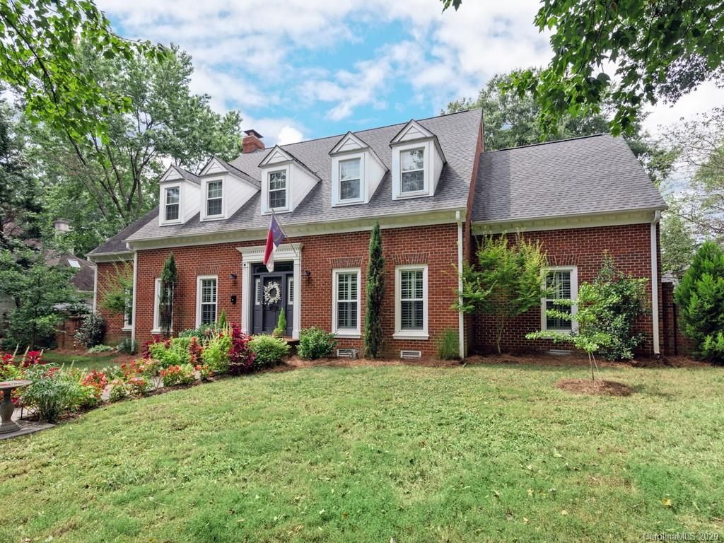 3510 Providence Rd, Charlotte, NC 28211 Trulia