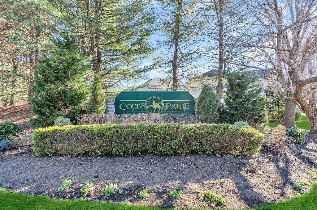 185 Kentucky Way, Freehold, NJ 07728 Trulia