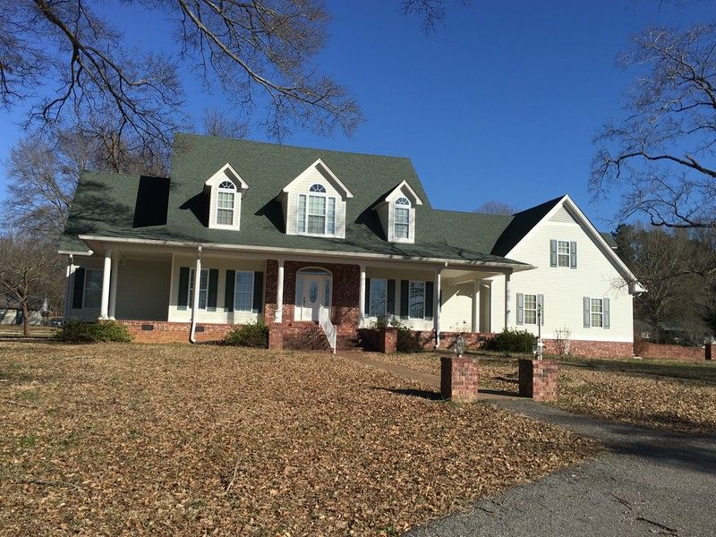 710 Old Jackson Rd, Somerville, TN 38068 Trulia