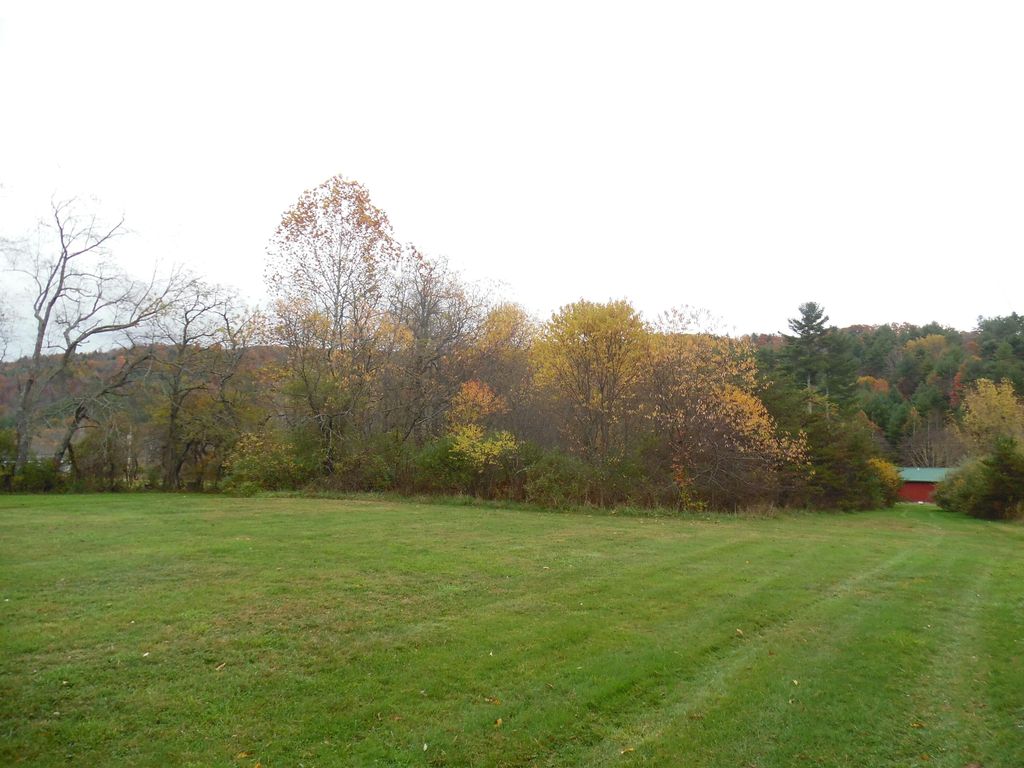 20 Indian Lake Ln, Marlinton, WV 24954 Trulia