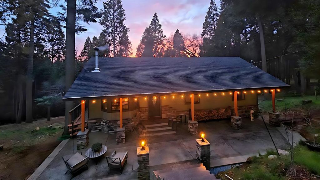 2491 Newhouse Rd, Pollock Pines, CA 95726 See Estimated Value
