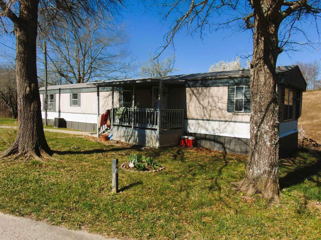 15 Windsor Rd, Morehead, KY 40351 MLS 56701 Trulia