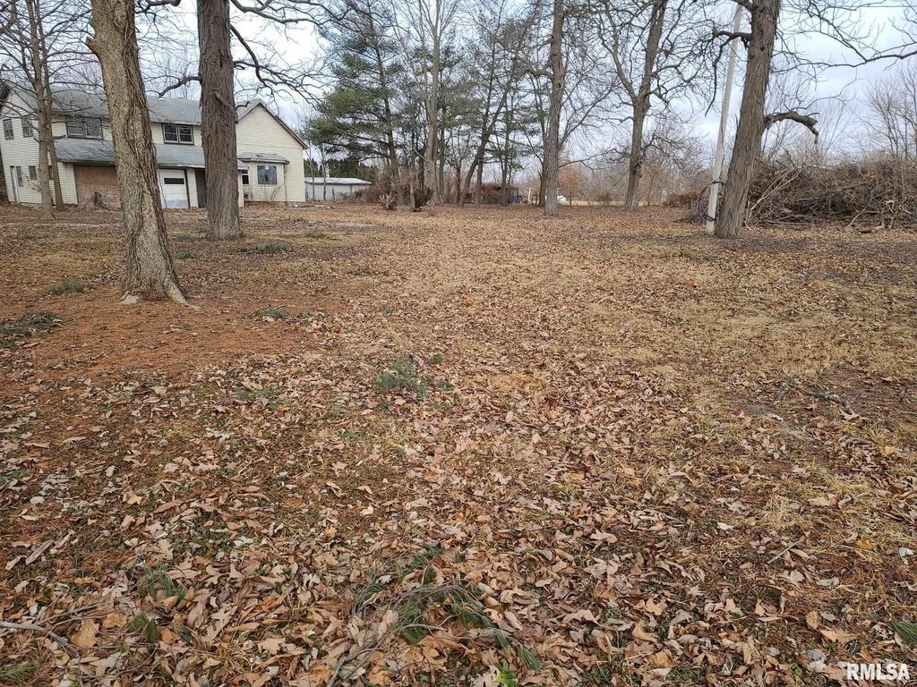 465 Oxley Rd, Franklin, IL 62638 Trulia