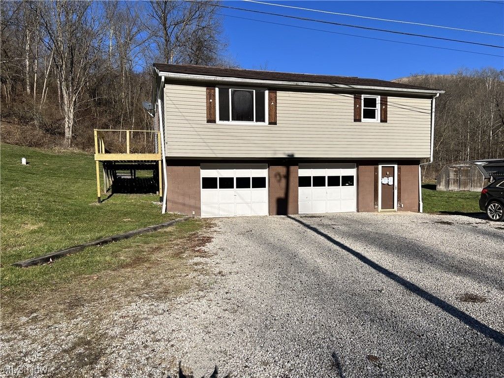 2840 County Road 17, Rayland, OH 43943 Trulia