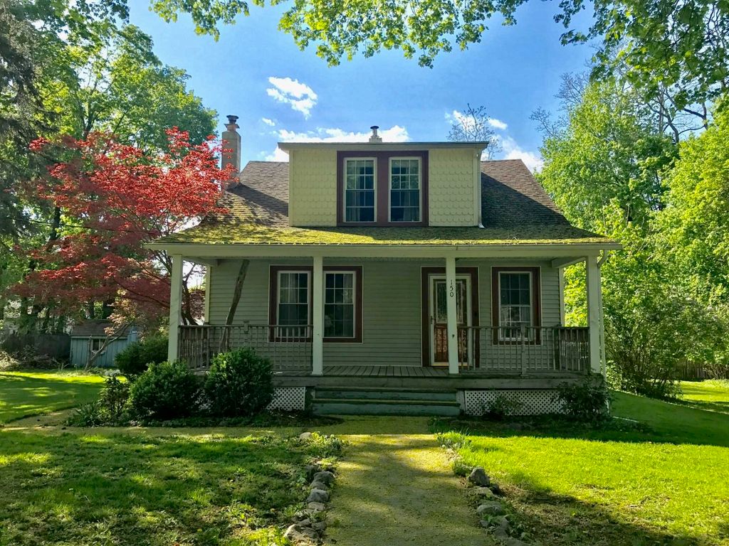 150 Washington Ave, Beacon, NY 12508 Trulia