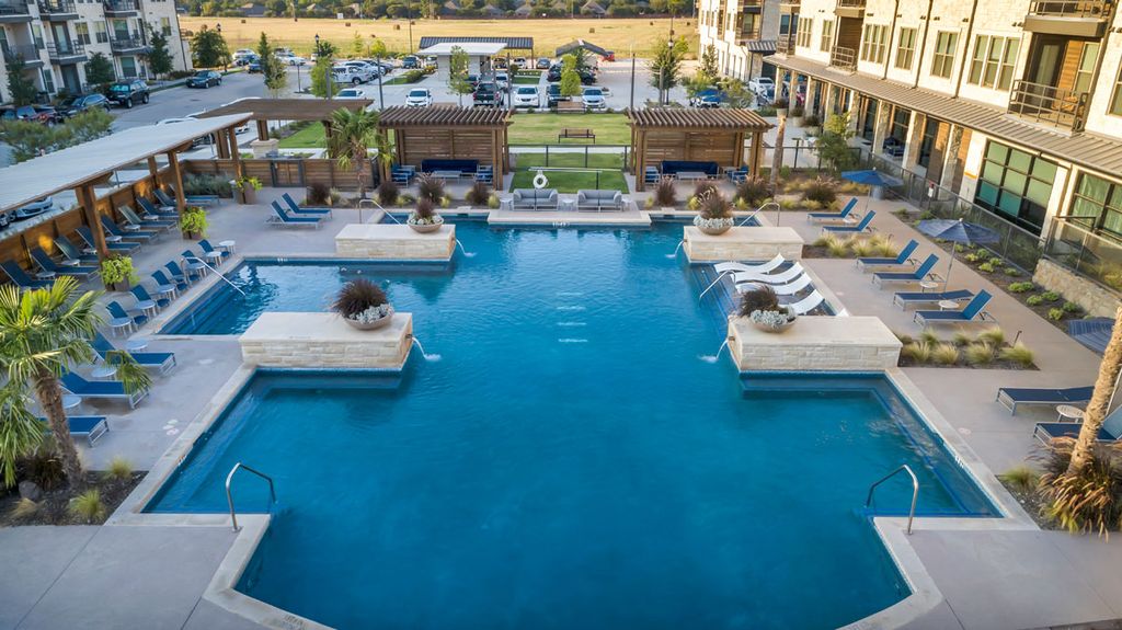 7354 Harris Pkwy 1241, Fort Worth, TX 76132 Trulia