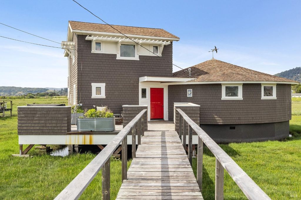 58 Greenbrae Boardwalk, Kentfield, CA 94904 Trulia