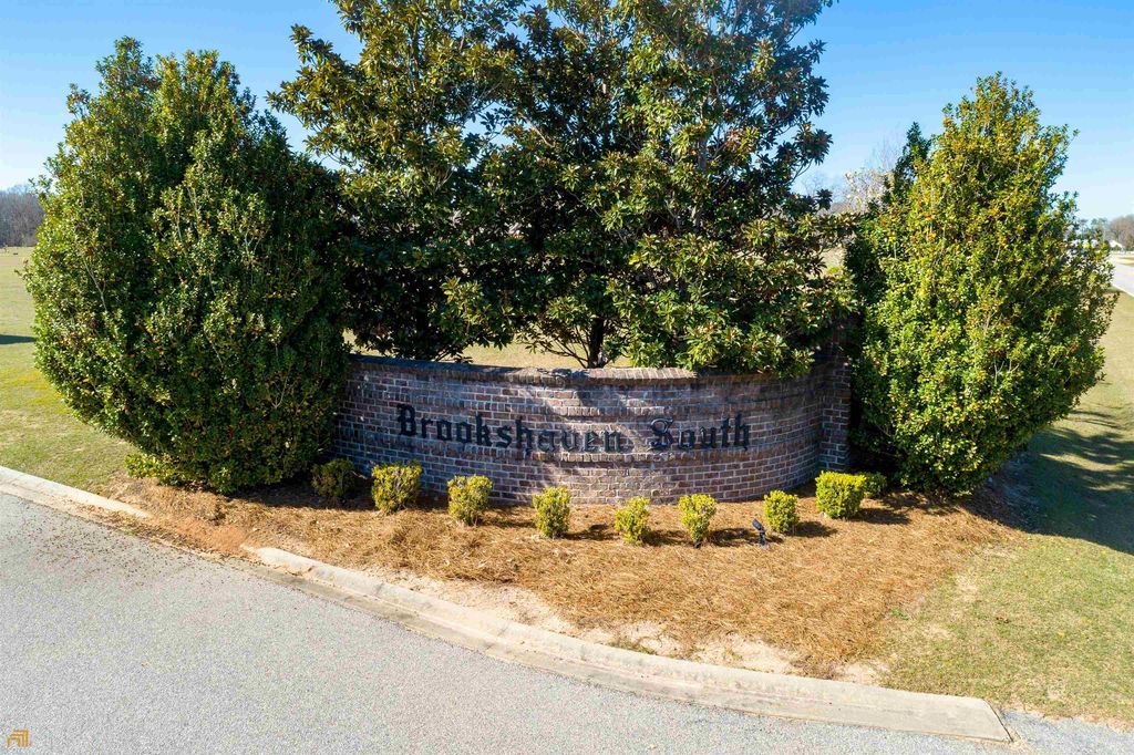 5 Wisteria Ln, Claxton, GA 30417 Trulia