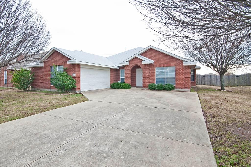 4601 Peach Tree Ln, Sachse, TX 75048 Trulia