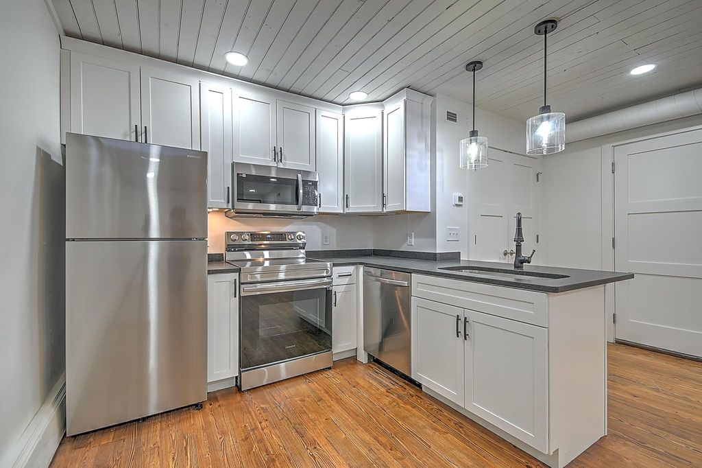 503 State St #202, Bristol, VA 24201 Trulia