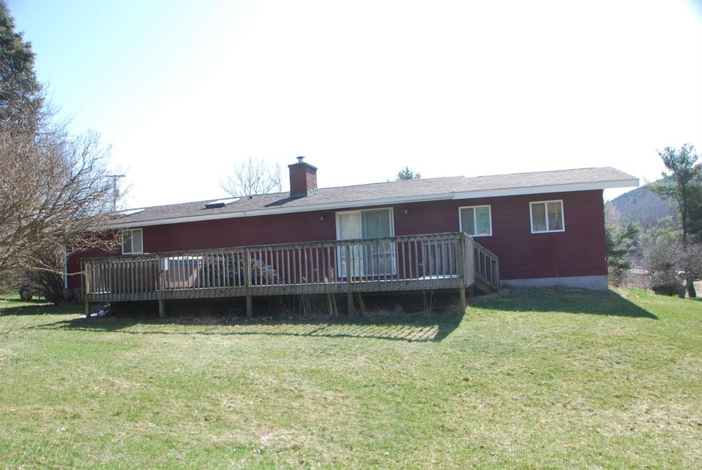 46 Hamilton Dr, Delhi, NY 13753