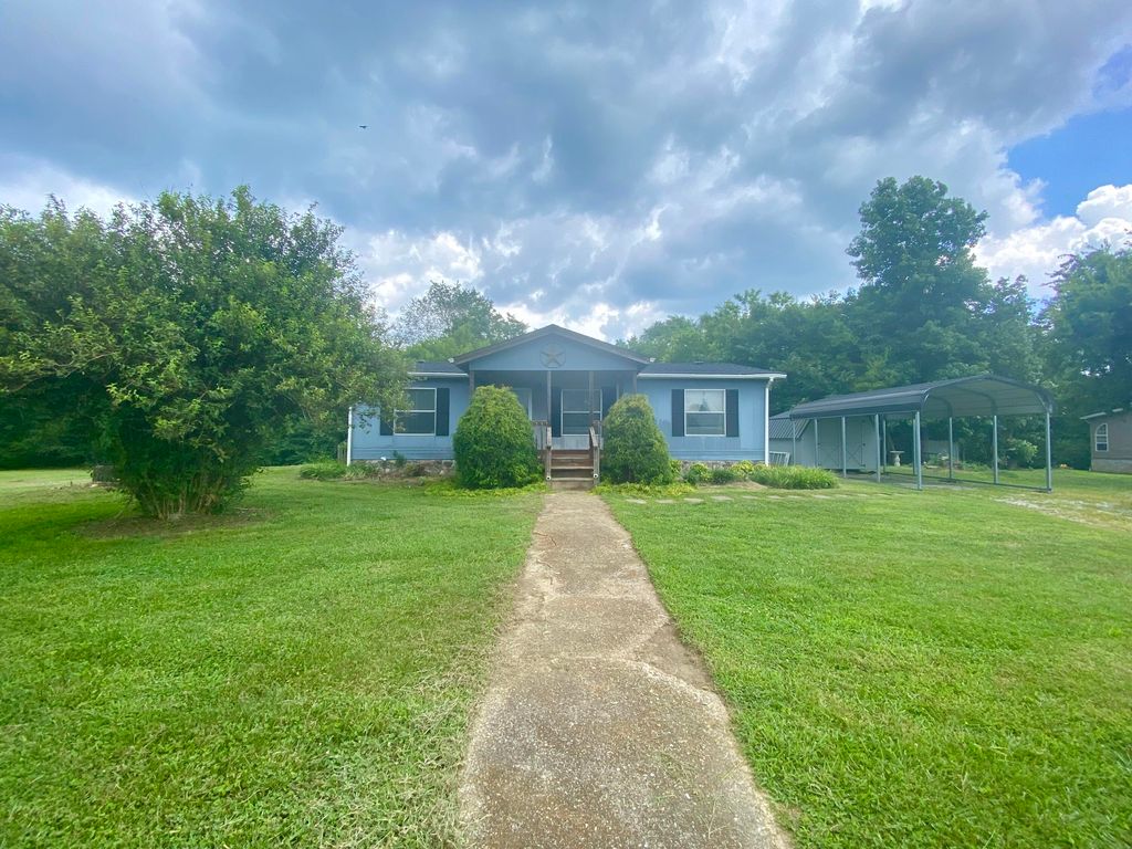 1505 Green Pond Rd, Soddy Daisy, TN 37379 Trulia